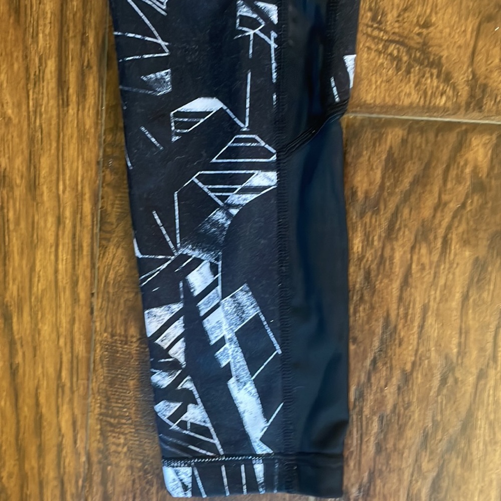 Zella leggings size small - Picture 2 of 7